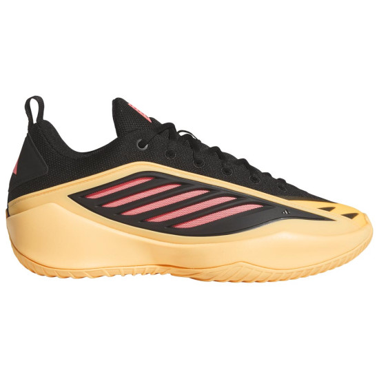 Adidas Believe That 1